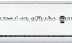 R22 Cooling Only Wall Split Type Air Conditioner thumbnail-1