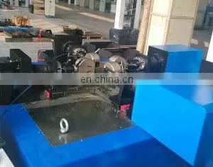 Biaxial Tensile Testing Machine Bidirectional Tensile Testing Machine thumbnail-3