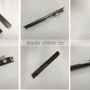 Aluminium Window Lock,sliding Window Lock thumbnail-4