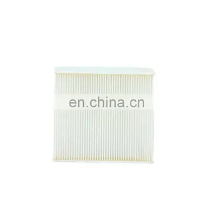 IVAN ZONEKO Easy And Simple To Handle High Efficiency Air Conditioning Cabin Air Filter 6R0 820 367 6R0820367 For Audi A1 thumbnail-3