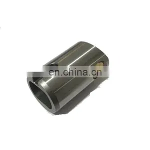 Superior Quality Manufacturer Customized Win Warm Praise From Customers Flat Tappet Valve Lash C3965966 For Cummins thumbnail-2