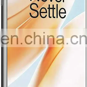 Original Oneplus 8 5G Mobile Phones 6.55