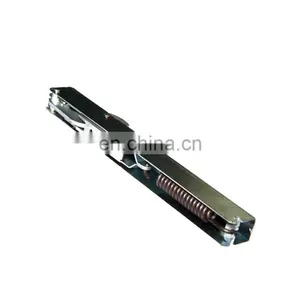 Oven Door Hinge For Gas Cooker/hot Sale Oven Door Hinge thumbnail-1