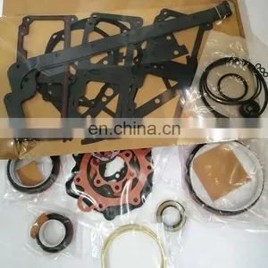 Lower Gasket Set Engine Parts For Truck 3801468 On Sale thumbnail-3