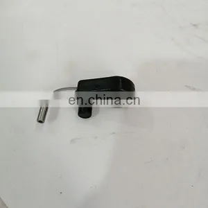 1001736691 1006440278 Flow Metering Unit 1006519601 Pressure Valve 1001555460 Electric Fuel Pump 612630080076 Relay 1004516706 Fuel Return Pipe thumbnail-1