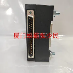 GE IS220PVIBH1A 336A4940CSP16 thumbnail-1