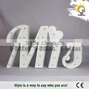 Holiday Letter Light thumbnail-5