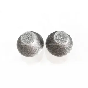 Customized Trapezoidal 52 Degree Grinding Head for Ceramic Processing With Diamond Grinding Rod and Diamond Sand Chamfering Grinding Head thumbnail-5