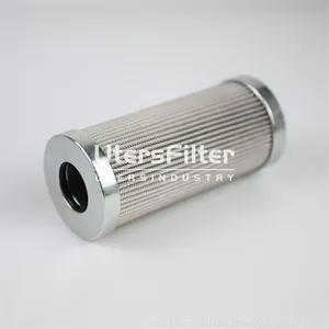 PI2105PS3 UTERS Replace MAHLE hydraulic oil Filter Element thumbnail-2