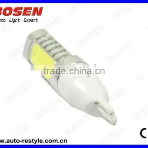 Reverse Light T15 6w Led Auto Lamp Lighting Depo Auto Lamp thumbnail-1