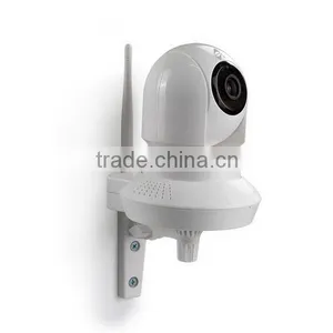 High-end Crazy Selling Grip for Camera thumbnail-3