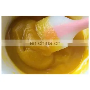Industrial Salt Egg Yolk Egg White Separator thumbnail-1