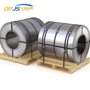Corrosion Resistance Super China Manufacturer N06601/inconel 600/n06600/n06625/n07718/n07750 Nickel Alloy Strip/coil/roll thumbnail-3