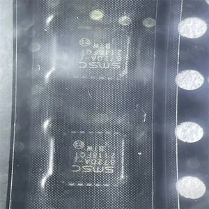 LAN8720AI-CP-TR (Electronic Components)Integrated Circuits Microchip Technology thumbnail-2