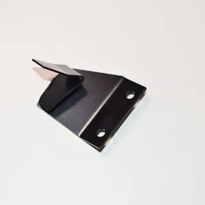 Book Pushing Hook Bent Plate of Martini Sewing Machine thumbnail-5