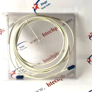 Bently Nevada 21505-000-040-10-02 Arrival Cable And Sensor thumbnail-3