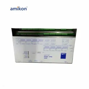 KLASCHKA GSTC/48E/16A/3EW/8AW-4.3 PLC Modules thumbnail-1