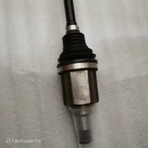1ED 407 271 Left Half Shaft Assy, Front 4WD, for Volkswagen ID4 ID6 thumbnail-1