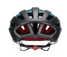MD-73 Helmet Line-Urban/City thumbnail-3