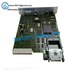 ENTERASYS A2H124-24FX P0973BJ Ethernet Switch Module thumbnail-2