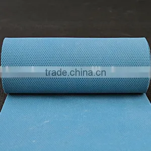 Wholesale Hot Sale Sexy Swimwear Natural Rubber Elastic Ribbon thumbnail-6
