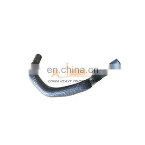 China Factory Direct Sales SINOTRUK SITRAK C7H/T7H/T5G Cabin Parts YG9625530026 Warm Air Cab Water Return Hose thumbnail-1