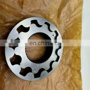 Agricultural Diesel Engine Spare Parts for Kubota V3307 Oil Pump1G772-35070 Oil Transfer Pump1G77235070 thumbnail-2