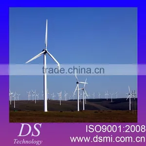 Wind Power Turbine Generator for Sales thumbnail-4