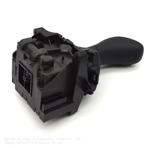 For BMW F30 3 Series Shift Handball Assembly Shift Lever thumbnail-4