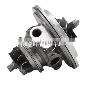 K03 Turbo Cartridge Chra Core 53039880052 53039700052 53039880058 53039880073 for Audi for Seat for Skoda for VW 1.8T thumbnail-1