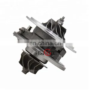 GT2052V Turbocharger Cartridge 724639-5006S GT2052V for Nissan Patrol DI 3.0L D Water Cooled thumbnail-4