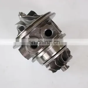 TD05-16g Turbocharger Type Turbo Cartridge 49178-06310 49178-06300 14412AA092 14412AA091 for Subaru Impreza thumbnail-3