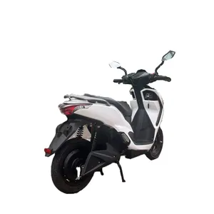 72v 30ah Lead-acid Battery Eec Electric Motorcycle Scooter thumbnail-3