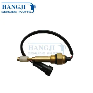 Good Quality Universal Bus Spare Parts 238300023 Water Level Sensor thumbnail-1