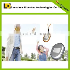 China Top Ten Selling Products Gps Tracking Devices Miniature Sos Tracking Device thumbnail-1