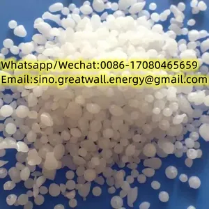 White Microcrystalline Wax 75/80 Micro Crystalline Wax/Micro Slack Wax thumbnail-4