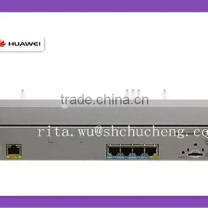 Huawei 3g Wifi Wireless Router AR151W-P Support NGN IMS thumbnail-1