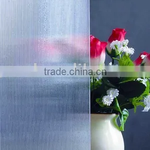 Laminated Frosted Glass/Interior Frosted Glass Door thumbnail-4