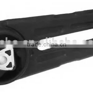 Auto Engine for RENAULT Engine Mounting 8200042453 ,OE 82 00 042 453 thumbnail-3