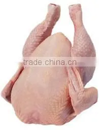Chicken Griller thumbnail-3