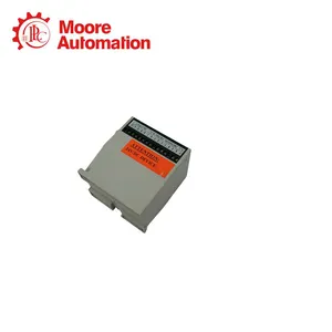 HONEYWELL 942-M0A-2D-1G1-220S UCN Digital Output Termination Assy thumbnail-2