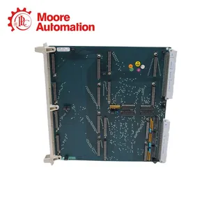 ABB DSMB176 57360001-HX thumbnail-1
