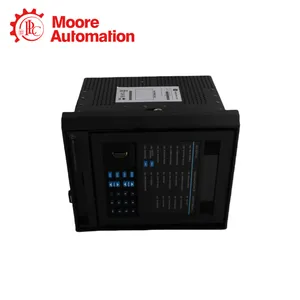 GE 489-P1-HI-A20-E-H thumbnail-4