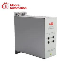 ABB SPS03-15V 2VAA008281R001 thumbnail-1