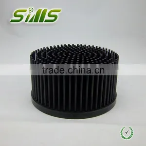 Swimming Pool Enclosure thumbnail-1