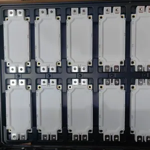 STARPOWER IGBT GD200CEX120C8SN Stock thumbnail-1