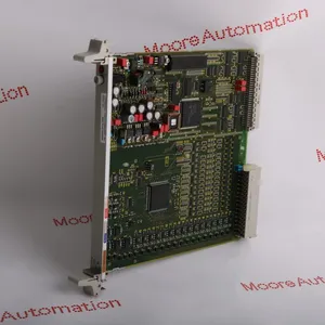 Siemens 6DP1210-8AC thumbnail-3