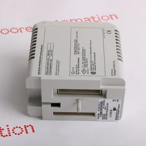 GE 8502-BI-DP-01 thumbnail-4
