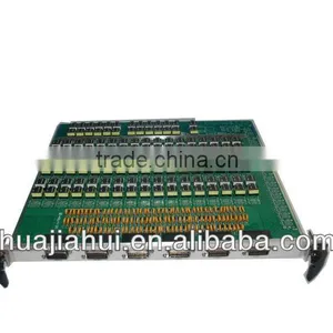 HuaWei SmartAX MA5600 O2FM thumbnail-1