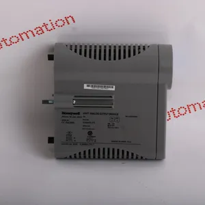 Honeywell 51202304-100 thumbnail-5